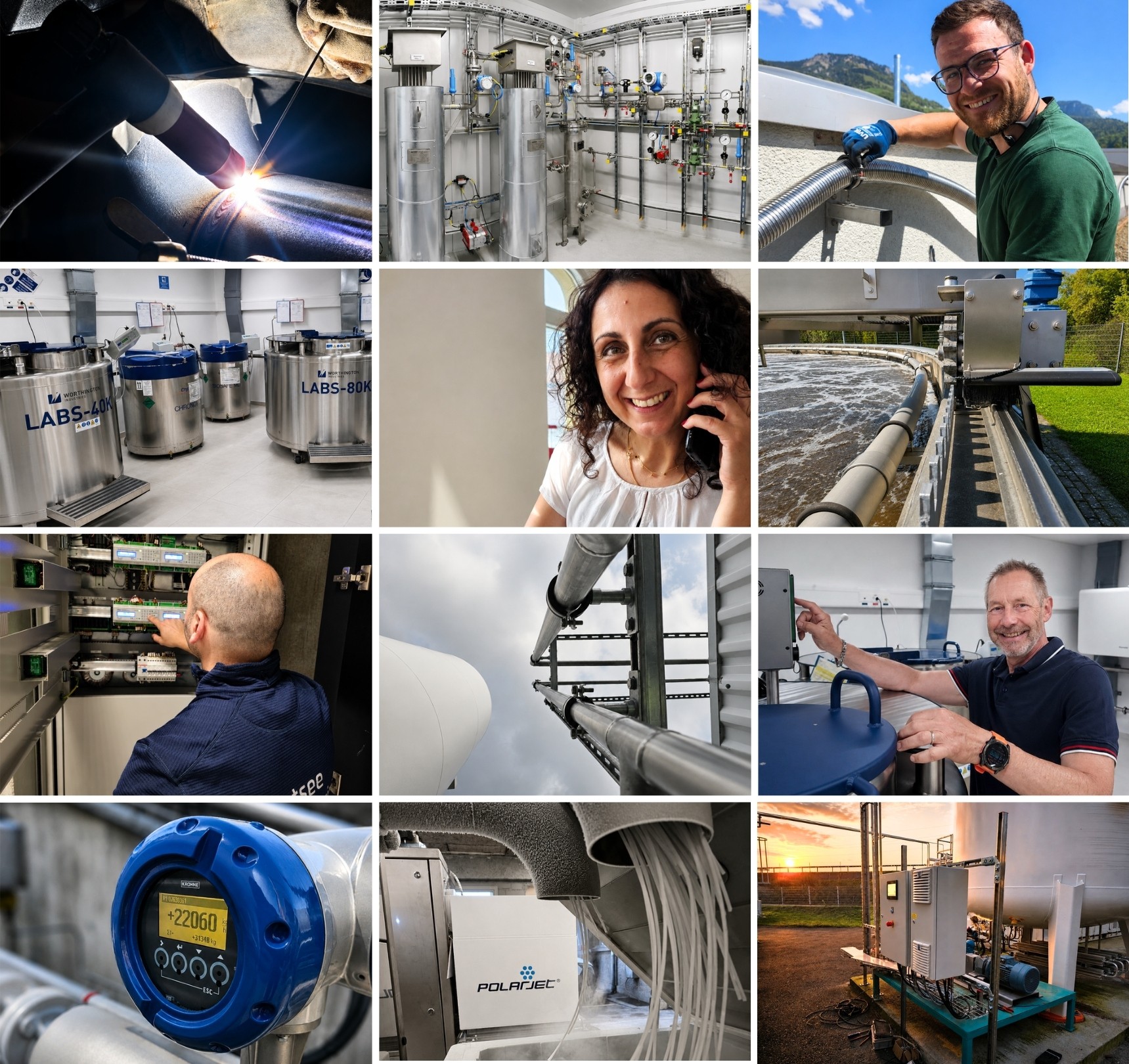 westsee_engineering_titelbild