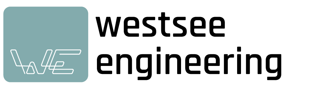 westsee-engineering.de