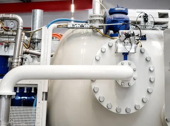 wärmebehandlung_westsee_engineering