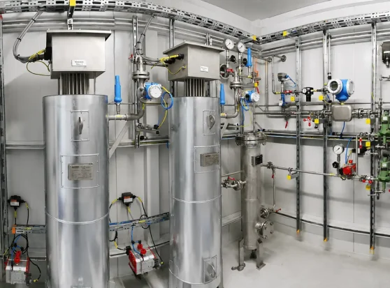 ammoniakversorgung_westsee_engineering