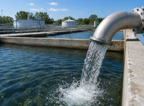 pfas_entfernung_aus_abwasser
